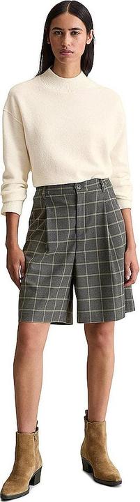 Produktbild Marc O'Polo 5000007108 (S)