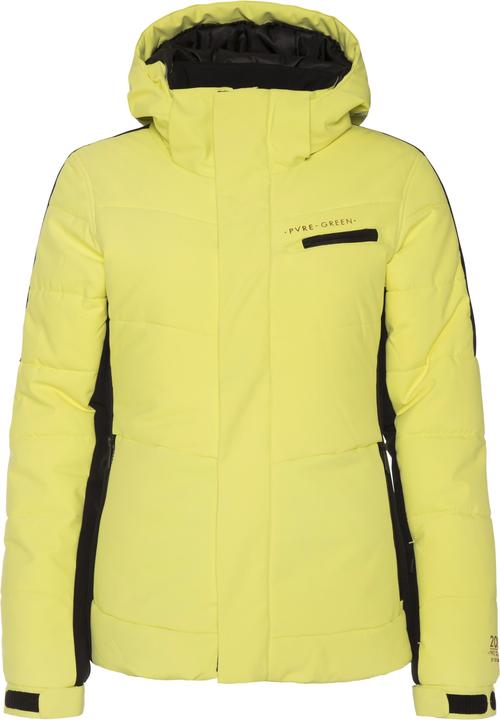 Produktbild MGA Frauenjacke Protest Prtsheenas Schneejacke (42, XL)