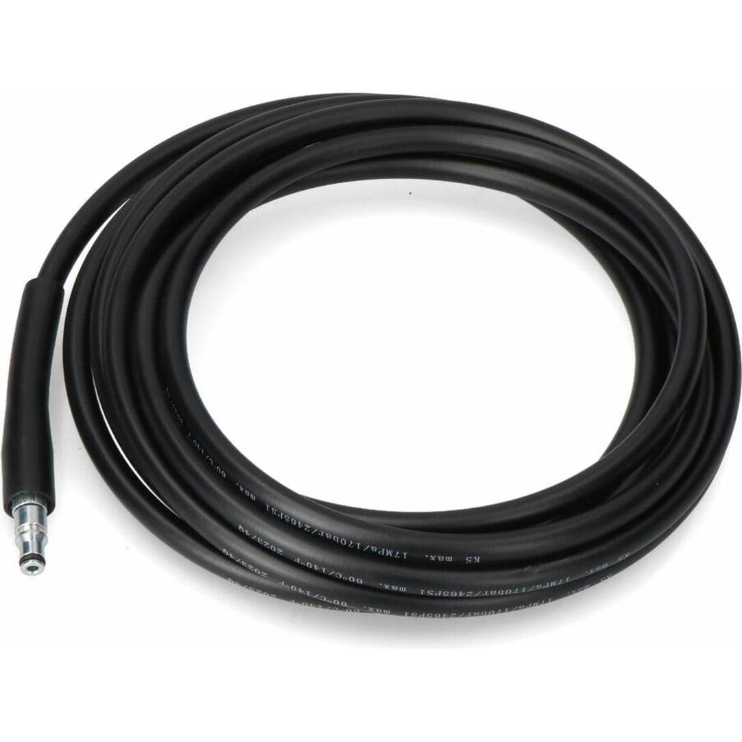Koma Tools, Accessori per idropulitrici, Schlauch Für Hochdruckreiniger 08470 08471 08472 Ersatzteil 5 M