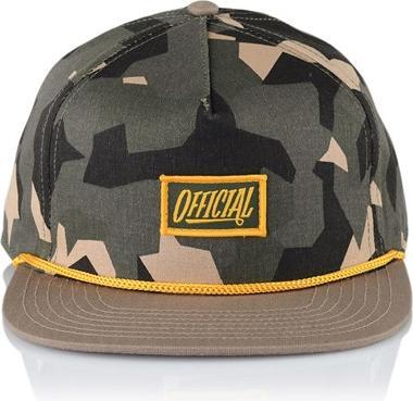 Produktbild Official 1D Geo