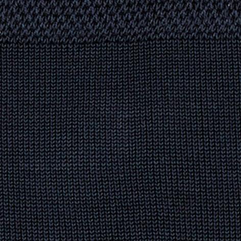 Actual product image Falke Malaga Sensitive (Single pack, 43 - 46)