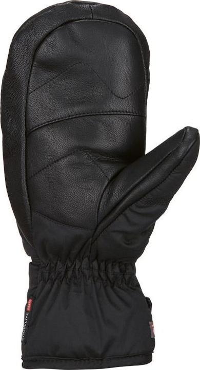 Produktbild snowlife Mitten (One Size)