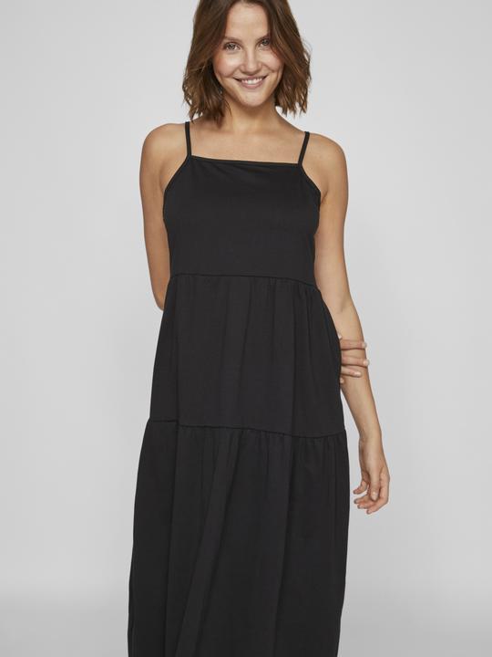 Produktbild Vila Träger Midikleid (S)