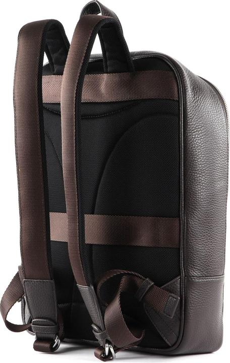 Produktbild Mandarina Duck Rucksack / Backpack Mellow Urban Backpack MWT05 (14 l)