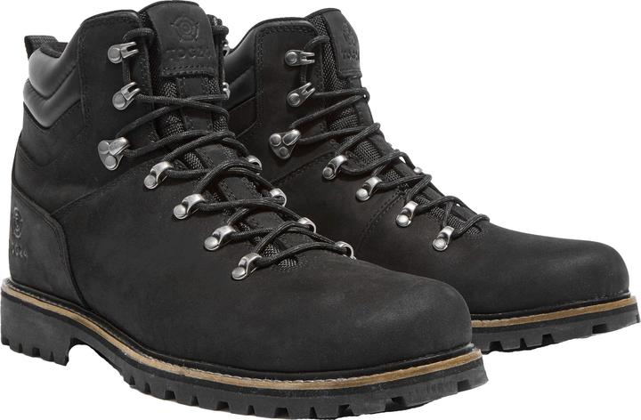 TOG24 - Bottes OUTBACK - Homme (43)
