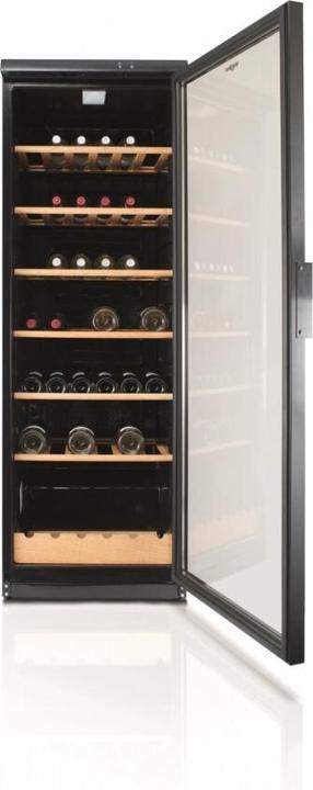 Immagine prodotto Whirlpool Frigorifero commerciale ADN 231 BK