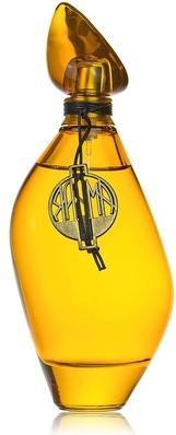 Actual product image Jesus Del Pozo Ambar (Eau de toilette, 100 ml)