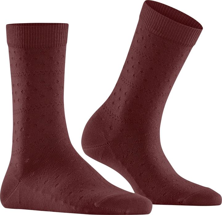 Produktbild Falke Family SO Special Edition (35 - 38)