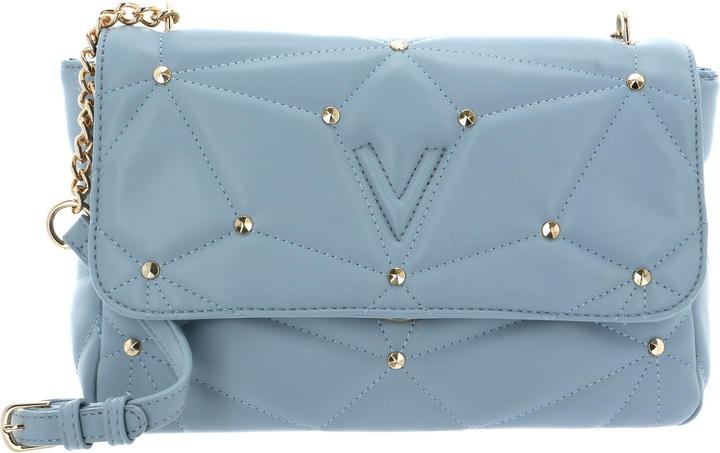 Produktbild Valentino Umhängetasche Emily - Hellblau