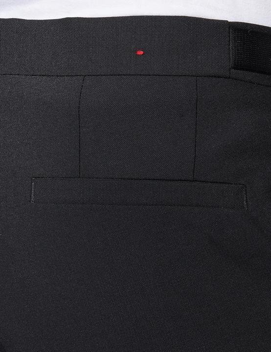 Immagine prodotto HUGO Herenbroek (56)