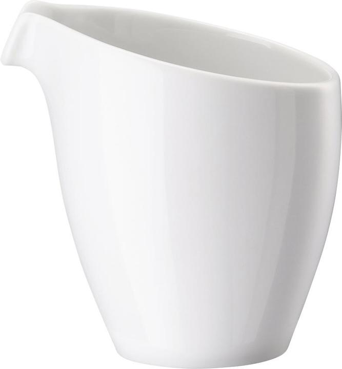 Produktbild Rosenthal Junto (0.20 l)