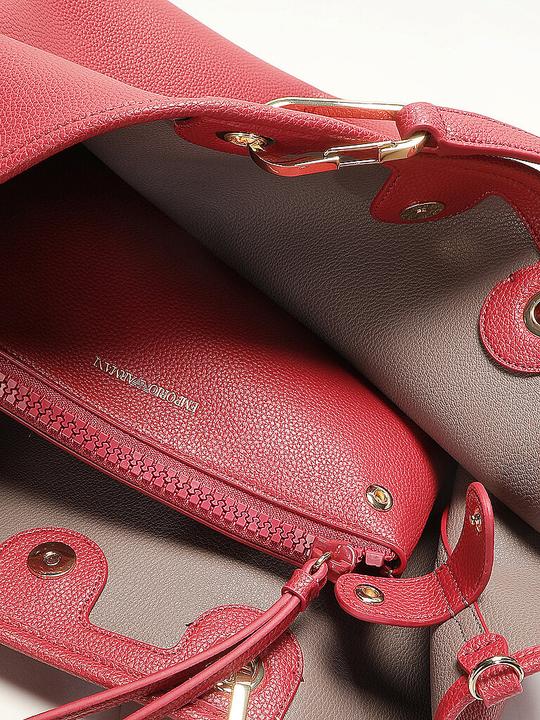 Produktbild Emporio Armani Shopper MYEA