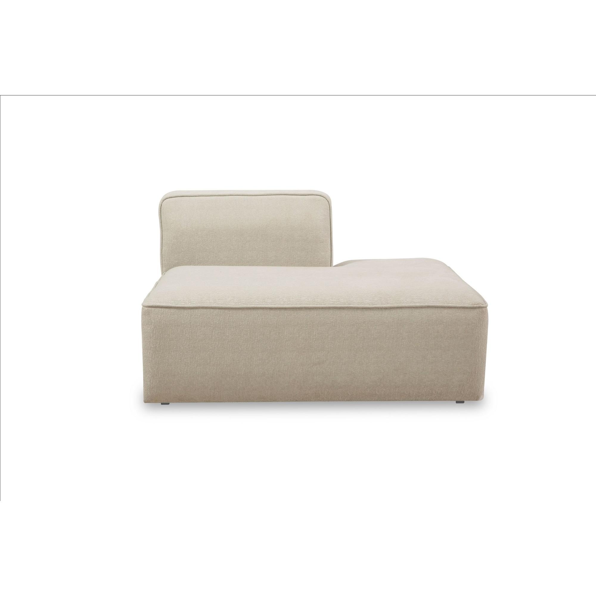 Atelier del Sofa, Sofa, More (1-Sitzer)
