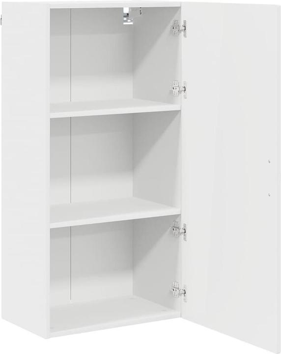 Immagine prodotto vidaXL Küchenschrank (31 x 50 x 100 cm)