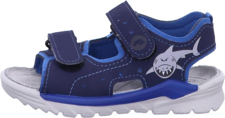 Produktbild Ricosta Surf (32)