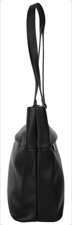 Immagine prodotto Betty Barclay Shopper (5.50 l)