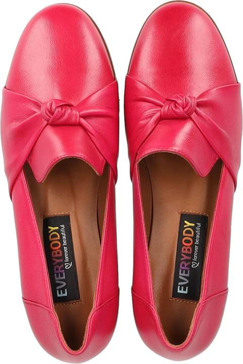 Produktbild Everybody Slipper (40)
