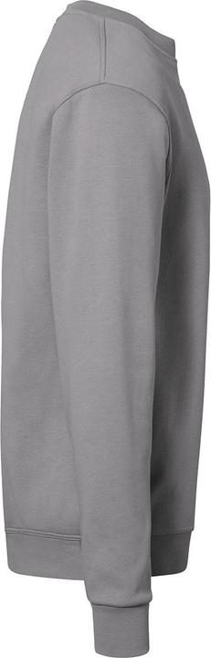 Produktbild Hakro Sweatshirt Premium (S)