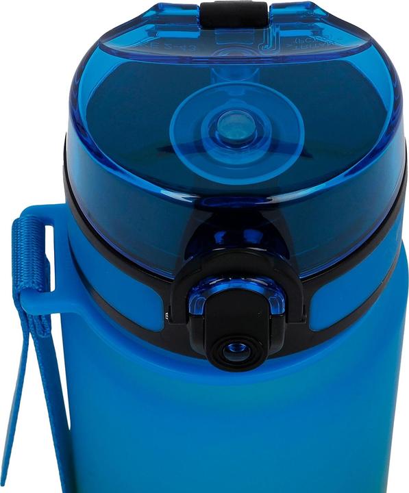Image du produit Regatta - Gourde TRITAN 600ml (0.60 l)