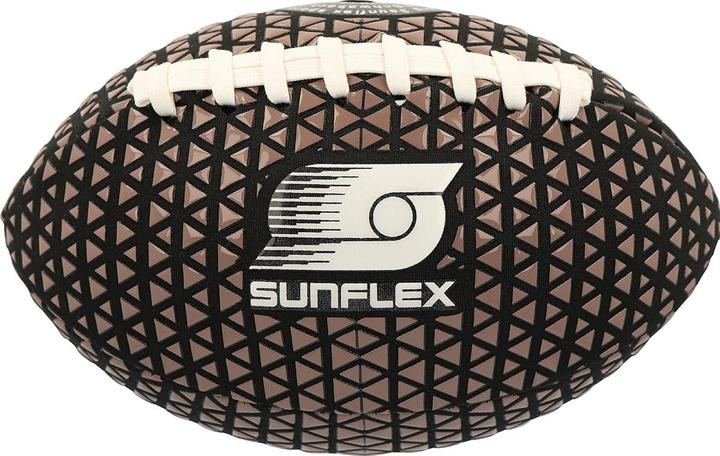 Sunflex Balle American Football TERRA