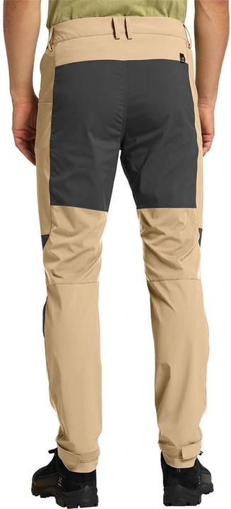 Produktbild Haglöfs Lite Slim (46)