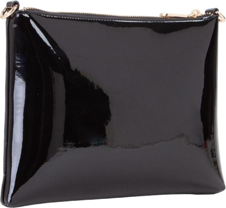 Immagine prodotto Valentino Geranium Pochette