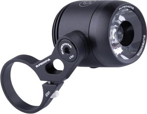 Supernova E3 V521s (235 lm)