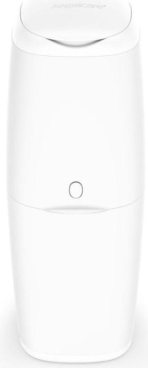 Image du produit Angelcare Seau à couches Classic XL