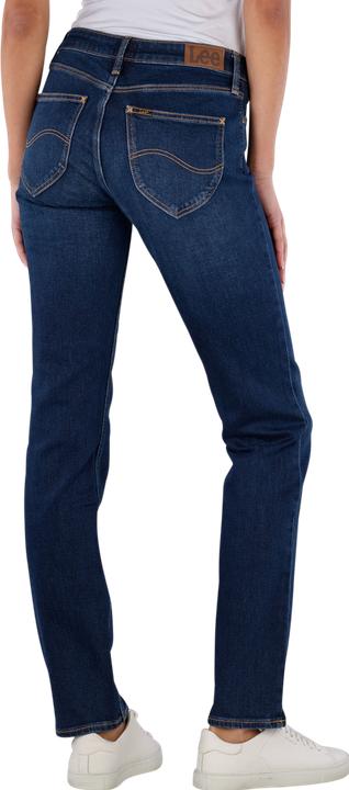 Actual product image Lee 10020488 (W27/L33)