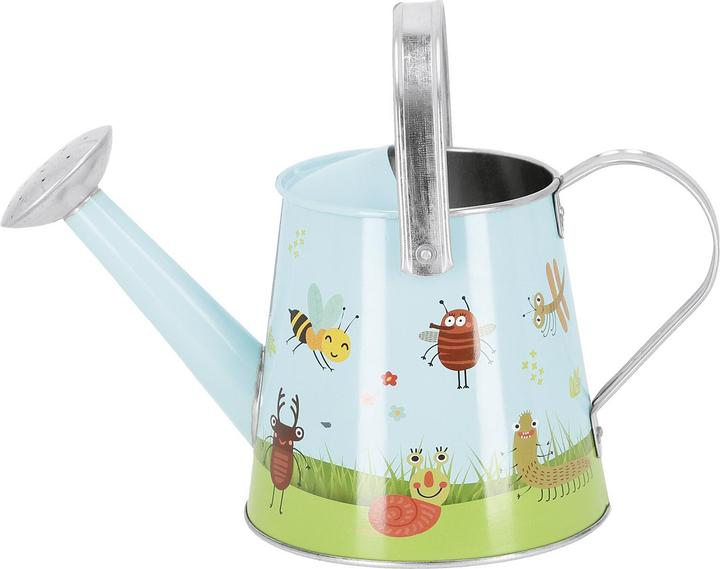 Produktbild Esschert Design Kindergiesskanne (1.30 l)