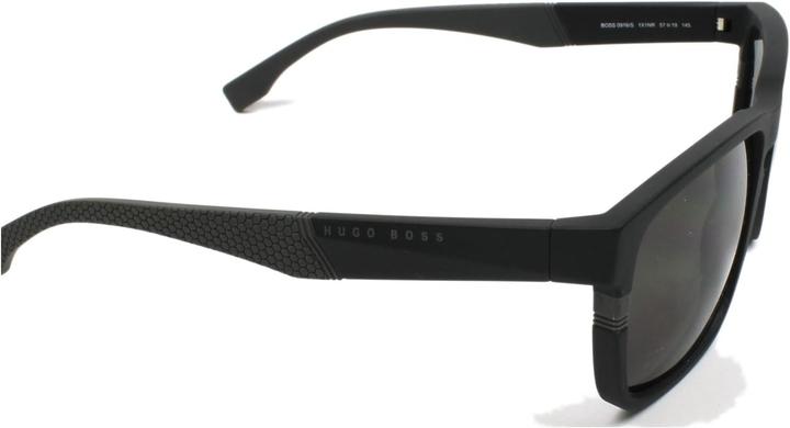 Produktbild Hugo Boss Boss 0916/S