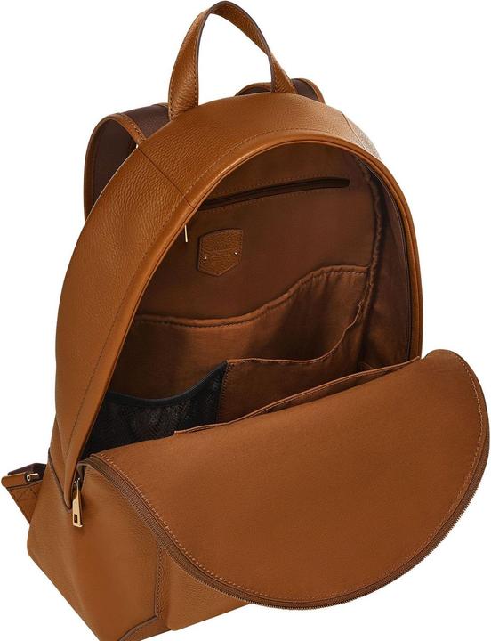 Immagine prodotto Fossil Borsa a Spalla Blaire