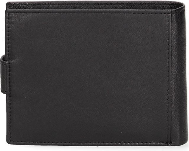 Actual product image Sergio Tacchini Wallet