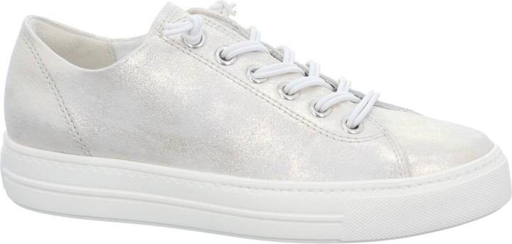 Image du produit Paul Green Baskets (39)