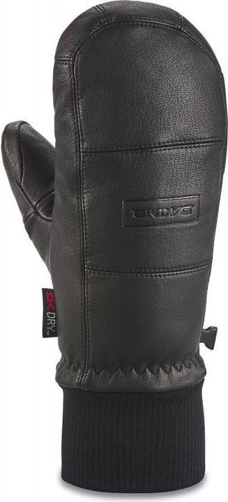 Produktbild Dakine Lotus Mitt (M)