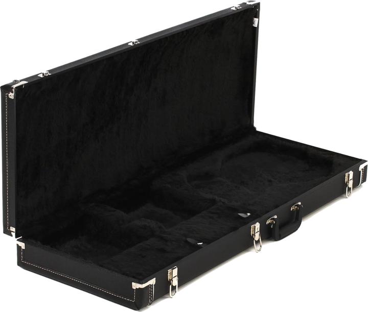 Actual product image PRS Multi-Fit Case (Electric guitar)