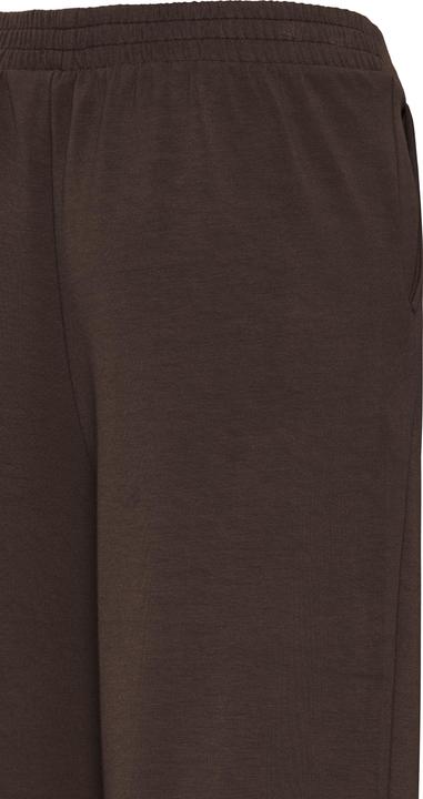 Produktbild Fransa Aurora 4 (XL)