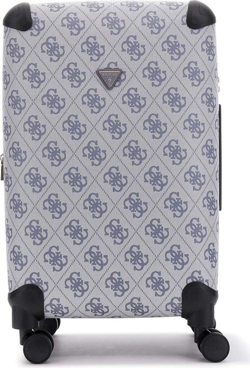 Image du produit Guess 22 In 8-Wheeler (56 l)