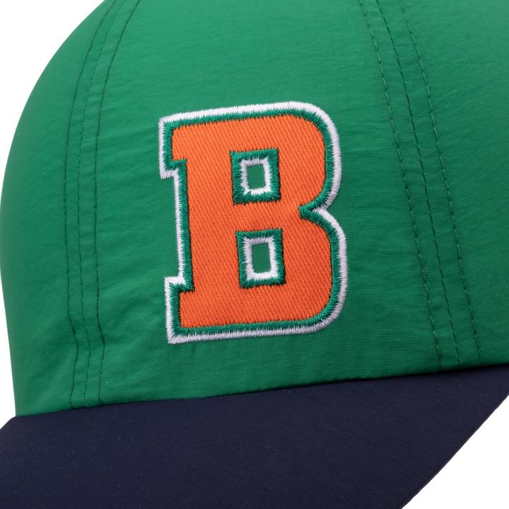 Produktbild Bejo Sunto BaseballMütze Jungen