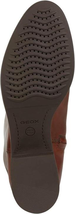 Immagine prodotto Geox Felicity (40)