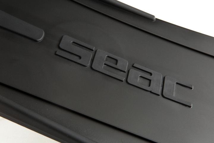 Actual product image Seac FIN SHOUT S700 (39 - 40)