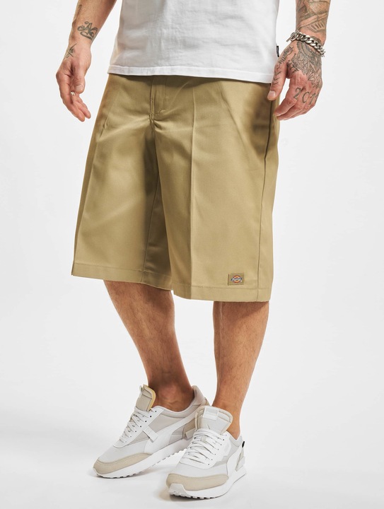 Actual product image Dickies Multi Pocket Work Shorts REC (32)