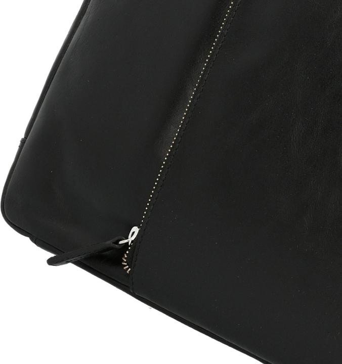 Produktbild Picard Buddy (16.14")