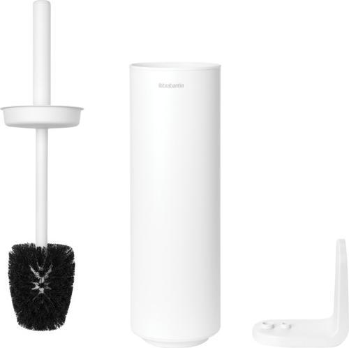 Image du produit Brabantia MindSet