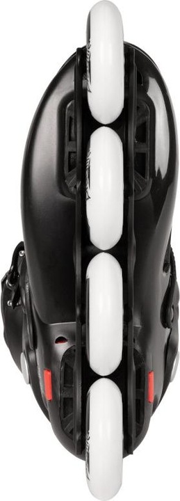 Actual product image Powerslide Playlife Urban Skates (40)