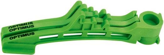 Produktbild Optimus Standfuss