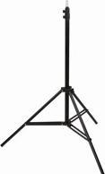 Helios LS04 Photo light stand (202 cm)