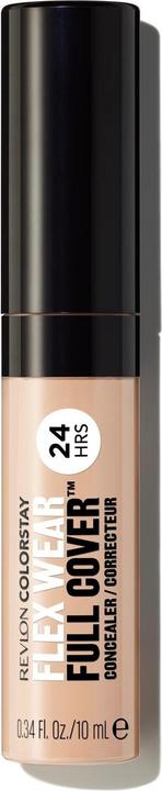Immagine prodotto Revlon CS Flex Wear Full Cover Conceal No 005 (005 Fiera)