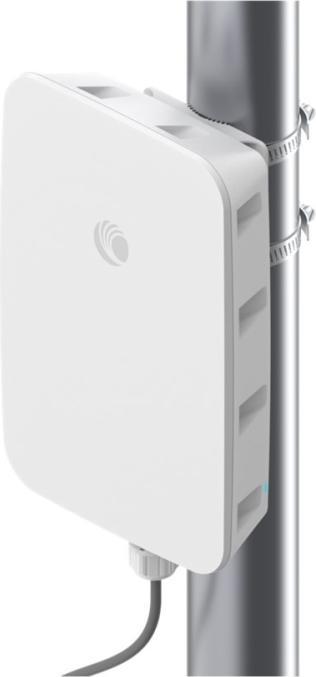 Immagine prodotto Cambium Networks Cambium XV2-23T Wi-Fi 6 (1201 Mbit/s)