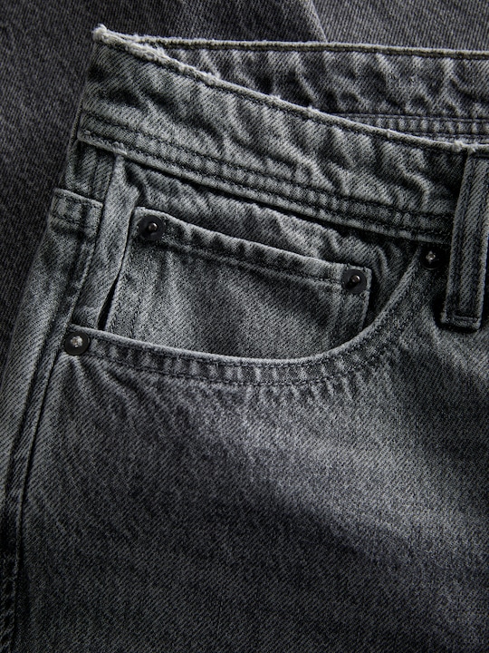 Actual product image Aprel Relaxed Fit Jeans Relaxed Fit Jeans (30)
